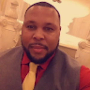 Meet your Posher, Phillip